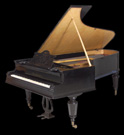 Bosendorfer